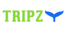 tripzy